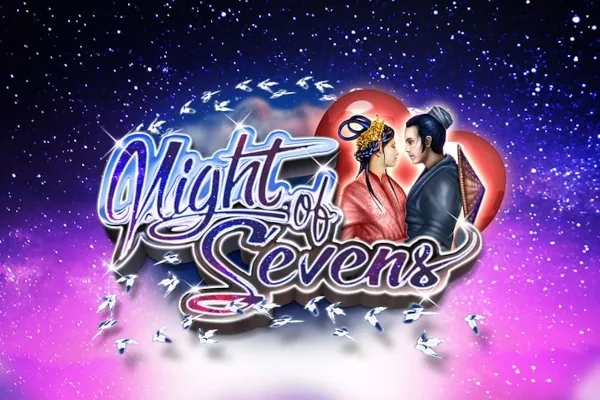 Night of Sevens