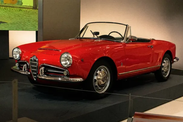 קזינו וי איי פי רום אפליקציית Android/iOS